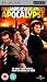 The League Of Gentlemen's Apocalypse [UMD Mini for PSP] [2005]