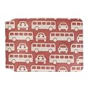 Travel Card Wallet Transport