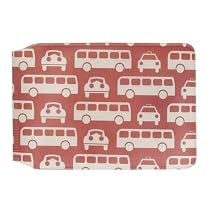 Travel Card Wallet Transport