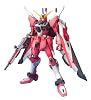 MG 1/100 ZGMF-X19A ����ե��˥åȥ��㥹�ƥ���������� (��ư��Υ������SEED DESTINY)