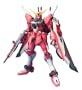 Gundam ZGMF-19A Infinite Justice Gundam MG 1/100 Scale