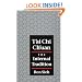 T'ai Chi Ch'uan: The Internal Tradition