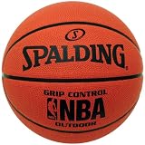 Spalding Bälle