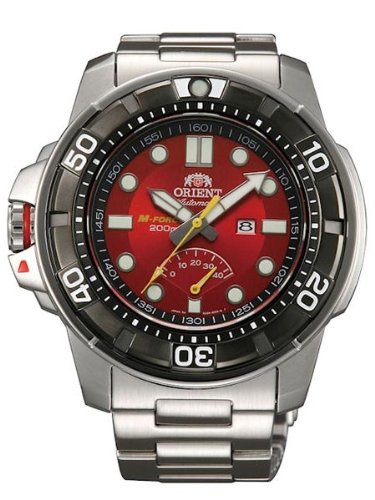 cyber monday price Orient