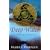 Deep Water (Castings Trilogy)