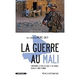 Détails sur le produit