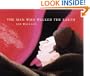The Man Who Walked the Earth