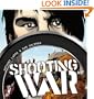 Shooting War