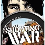 Shooting War