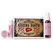Treat Soft Candy Kissing Booth Gift Pack