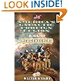 America's Galactic Foreign Legion - Book 10: Peacekeepers