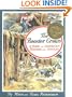 The Rooster Crows : A Book of American Rhymes and Jingles