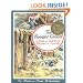 The Rooster Crows : A Book of American Rhymes and Jingles