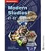 Modern Studies for S1 and S2