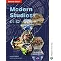 Modern Studies for S1 and S2