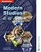 Modern Studies for S1 and S2