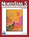 Book NorthStar, Listening and Speaking, Advanced Student Book (3rd Edition) (Northstar)