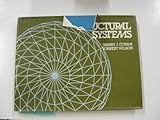 Structural systems