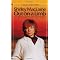 Books by and on Shirley MacLaine