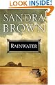 Rainwater