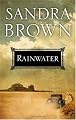 Rainwater