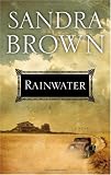 Search : Rainwater