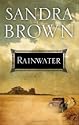 Rainwater 
