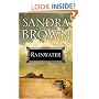 Rainwater