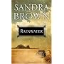 Rainwater