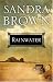 Rainwater