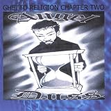 Ghetto Religion Chapter Two