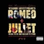 Young Hearts Run Free (Ballroom Version)