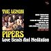 Search : Love Beads and Meditation