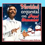 Navidad Orquestal