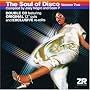 Soul of Disco, Vol. 2