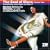 Soul of Disco, Vol. 2