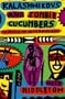 Kalashnikovs and Zombie Cucumbers: Travels in Mozambique