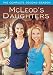 McLeod's Daughters - The Complete Second Season