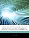 Articles on Mauthausen-Gusen Concentration Camp Survivors, Including: Brian Stonehouse, Artur London, Anton N Novotn , Leopold Figl, J Zef Cyrankiewic