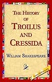 Troilus and Cressida