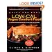 Quick and Easy Low-Cal Vegan Comfort Food (Quick and Easy (Experiment))