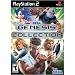 Video Games : Sega Genesis Collection