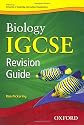 Cambridge Biology IGCSE Revision Guide