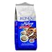 R�stfein Rondo Melange 18 Pads, 5er Pack (5 x 125 g Packung)