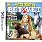 Animal Games For the Nintendo DS and Gameboy