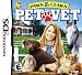 Paws &amp; Claws: Pet Vet