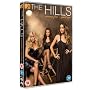 The Hills: Season 5 Part 1 [DVD] [2009]