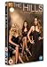The Hills: Season 5 Part 1 [DVD] [2009]