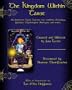 The Kingdom Within Tarot