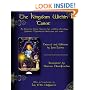 The Kingdom Within Tarot